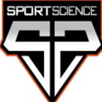 Sports_Science_logo